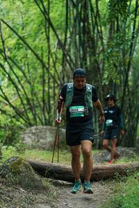 BIB: 
                            <button type="button" onclick="openModal(28044691)" class="btn btn-primary btn-sm float-right btn-popup" data-toggle="modal" data-target=".modal-high-quality">
                        <i class="fas fa-shopping-cart"></i> Add to Cart
                    </button>
                                            <button type="button" onclick="isThisMe(28044691, true)" class="btn btn-success btn-sm float-right btn-popup btn-isme hidden" data-toggle="tooltip" data-placement="bottom" title="นี่คือรูปของคุณใช่ไหม คลิกที่นี่เพื่อเอาเข้าอัลบั้ม">
                        <i class="fas fa-plus"></i> Add to album
                    </button>
                    <button type="button" onclick="isThisMe(28044691, false)" class="btn btn-warning btn-sm float-right btn-popup btn-isnotme hidden">
                        <i class="fas fa-ban"></i> Remove from album
                    </button>